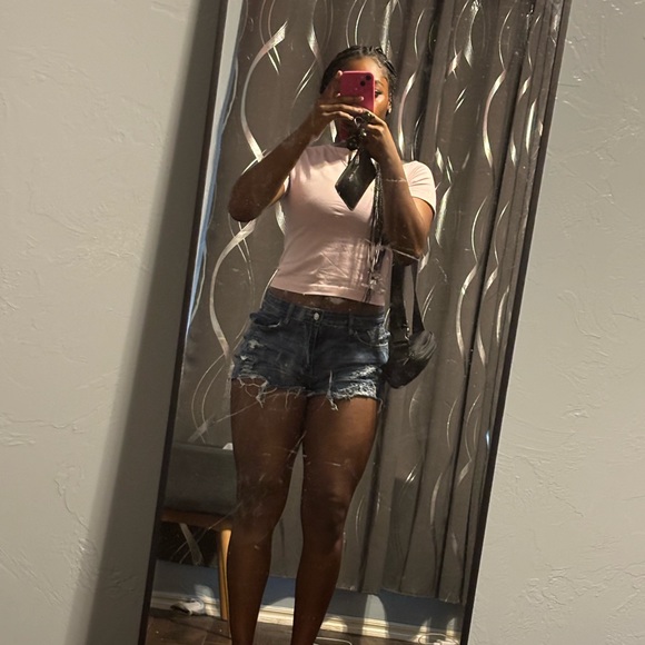 Meet your Posher, Avionna - Picture 1 of 1